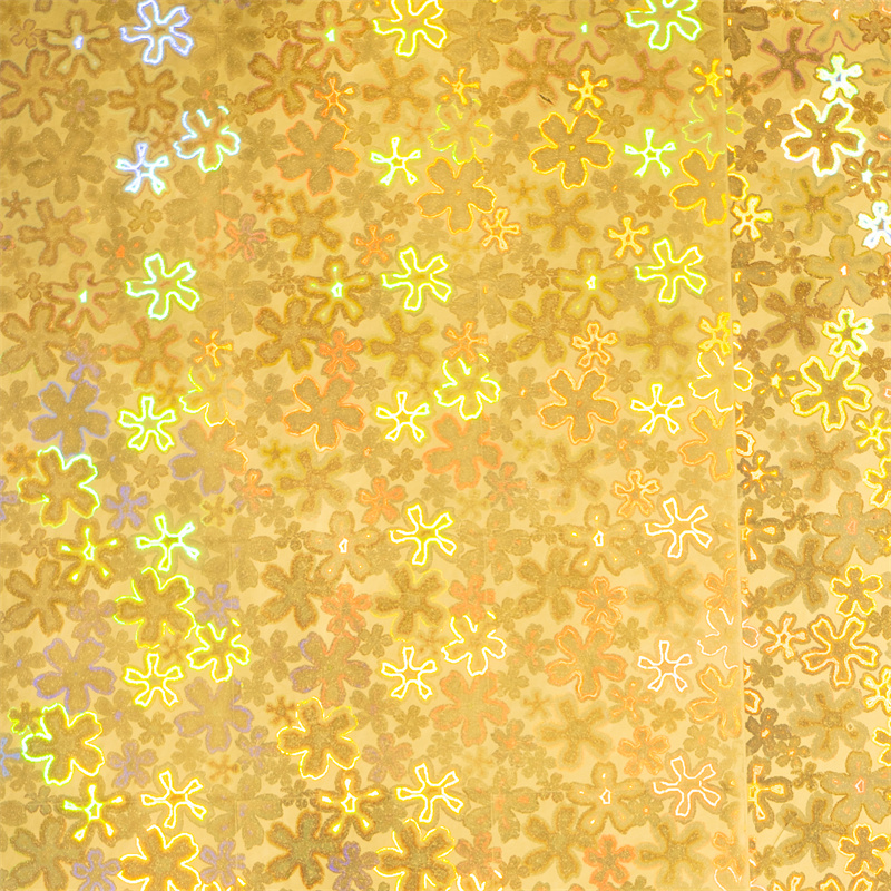 Laser Film07