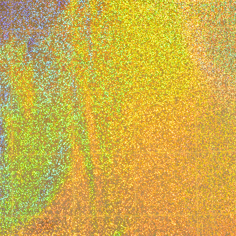 Laser Film08