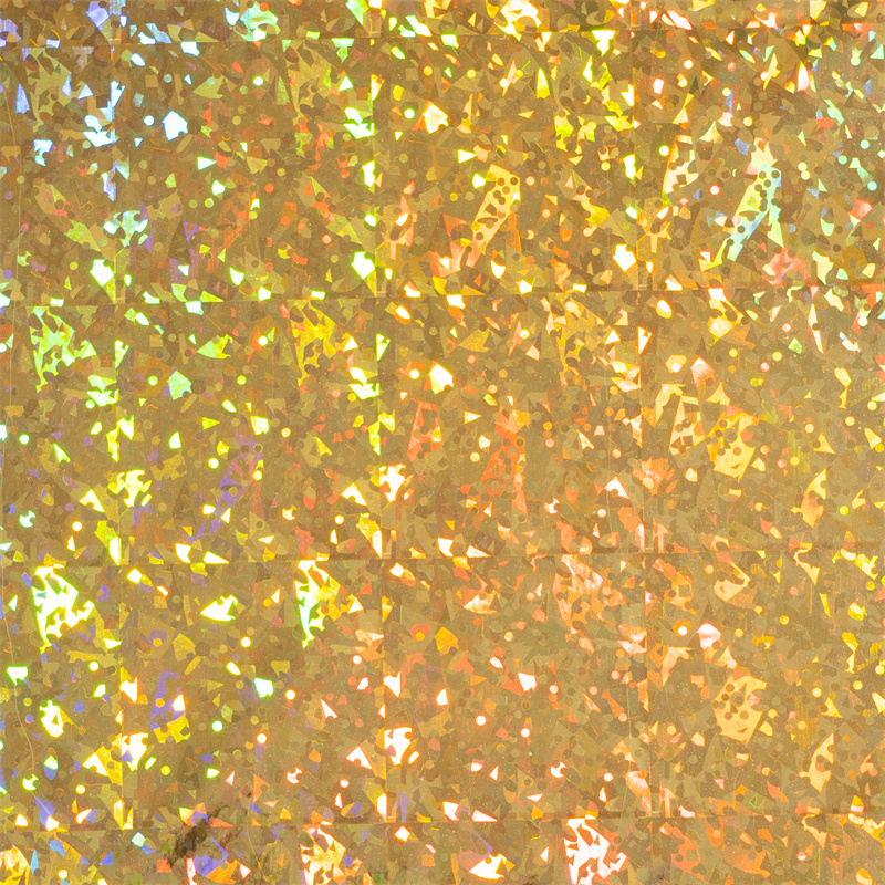 Laser Film09