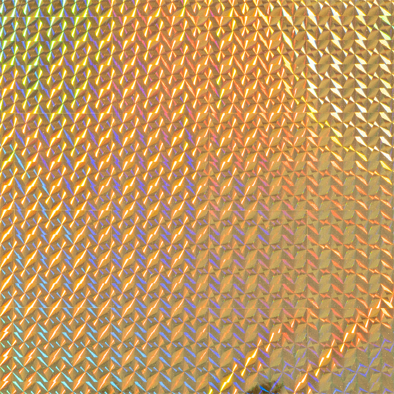 Laser Film10