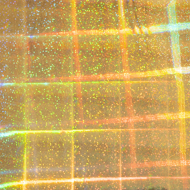 Laser Film11