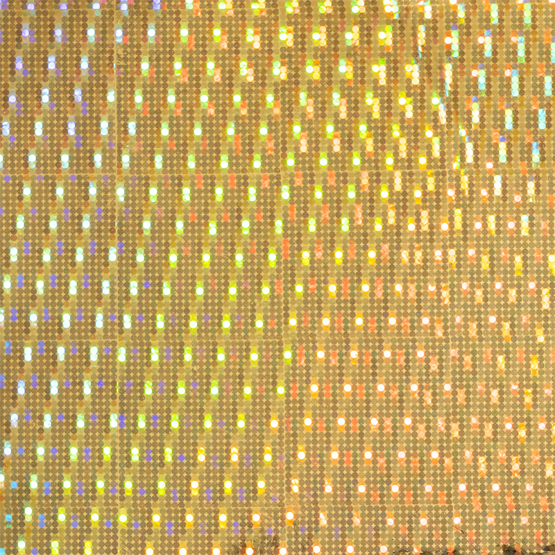 Laser Film12