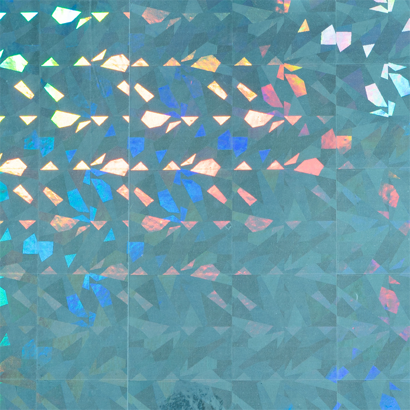 Laser Film13