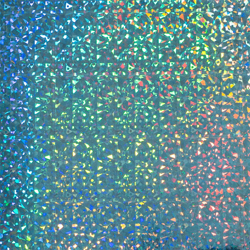 Laser Film14