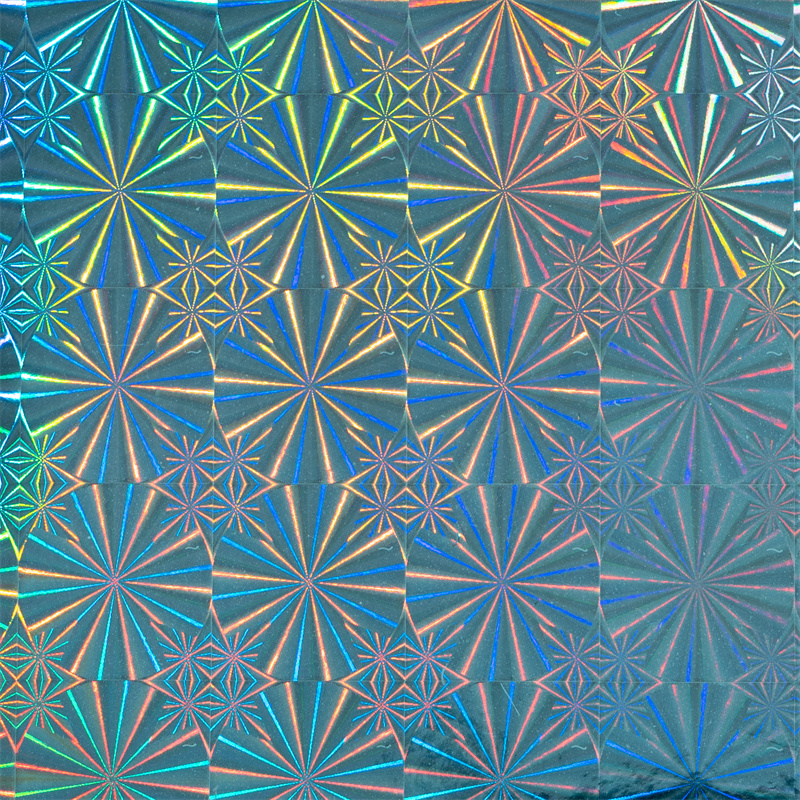 Laser Film15