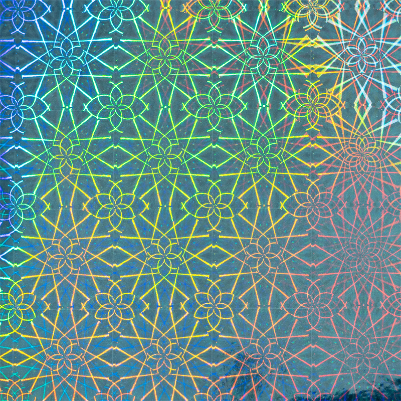 Laser Film16
