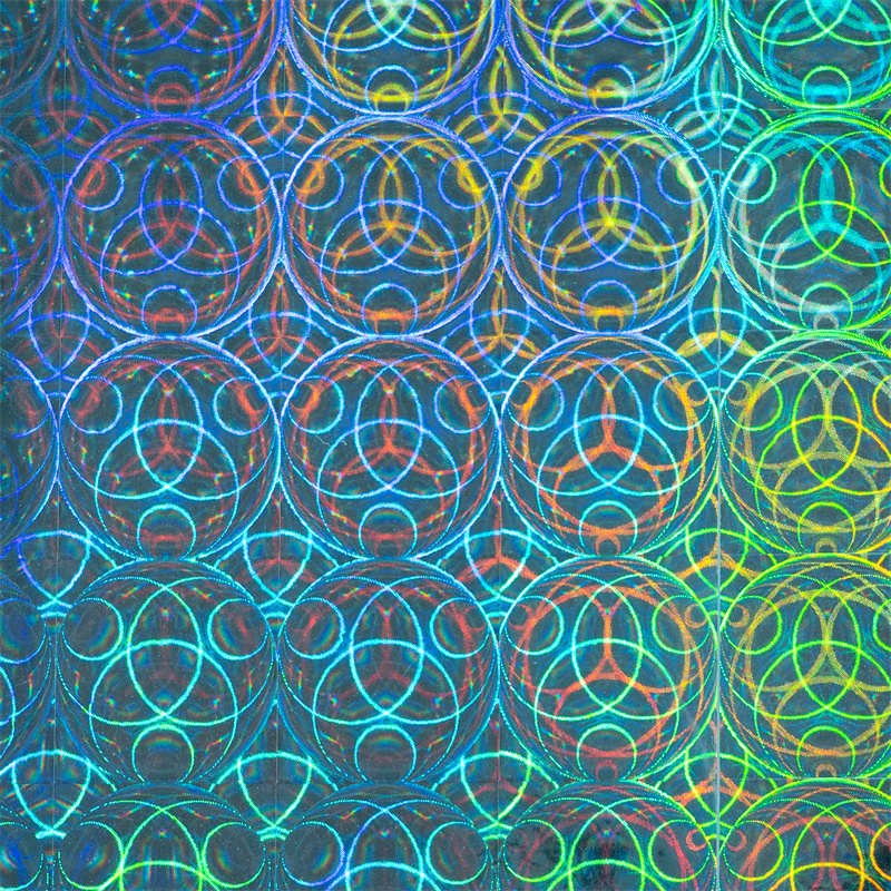 Laser Film17