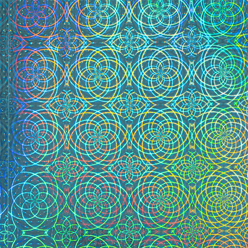 Laser Film18