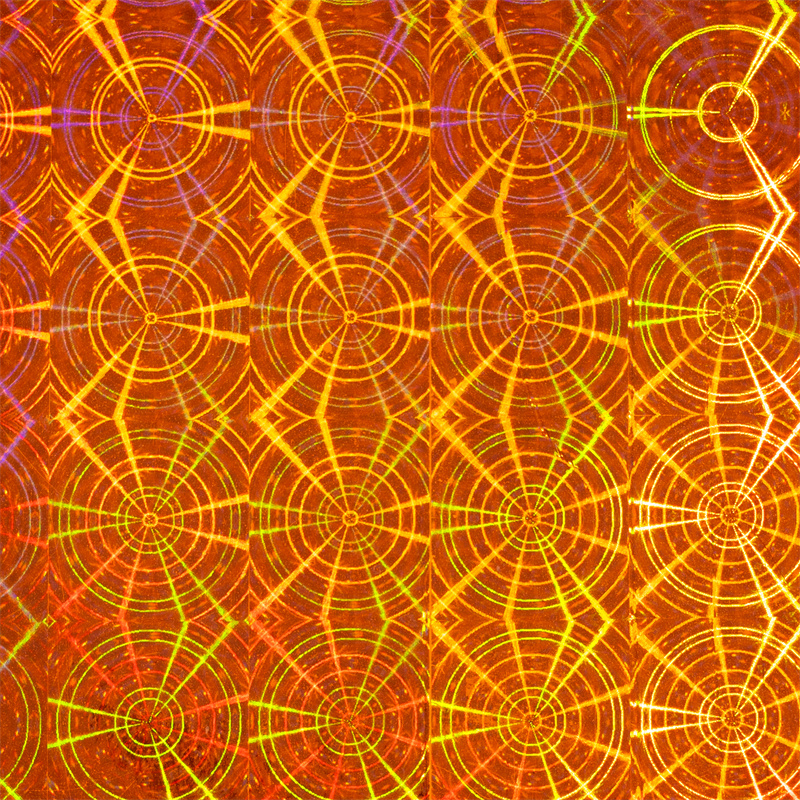 Laser Film20