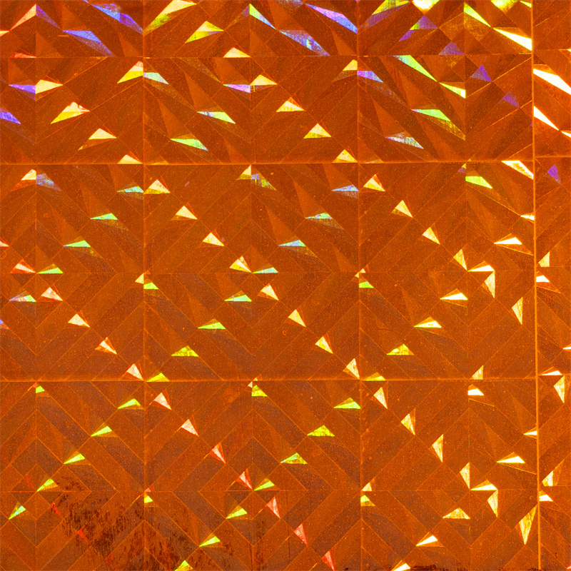 Laser Film21