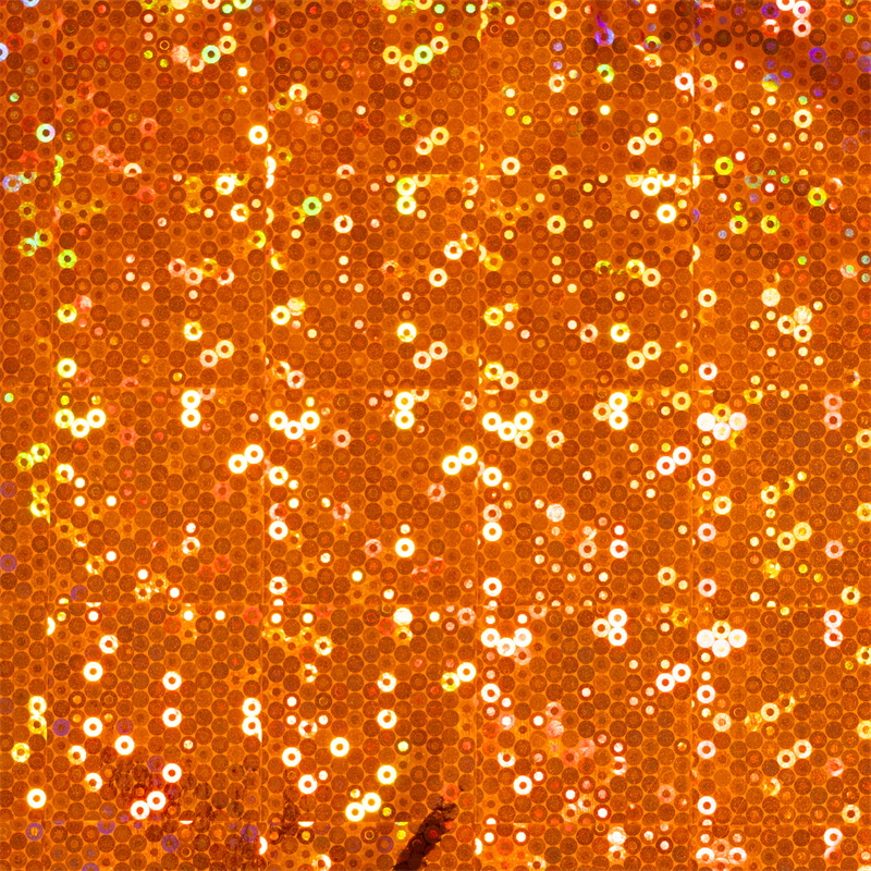 Laser Film22