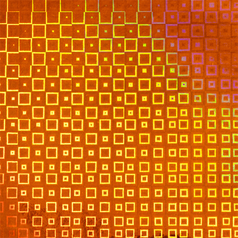 Laser Film23