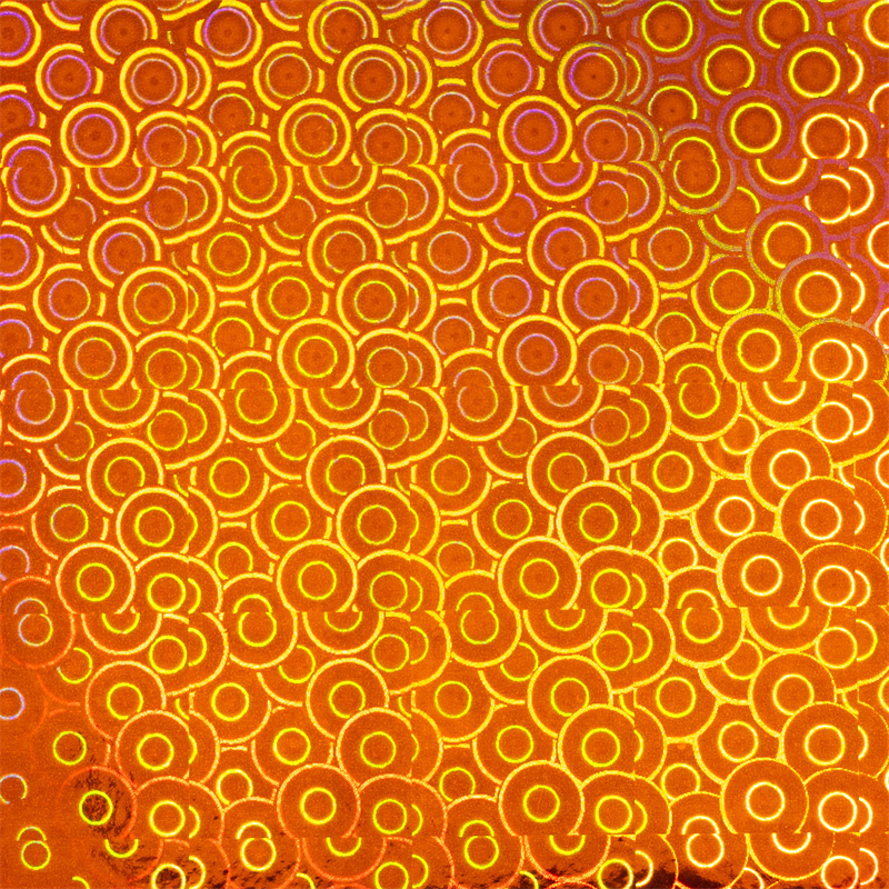 Laser Film24