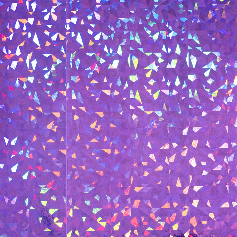 Laser Film26