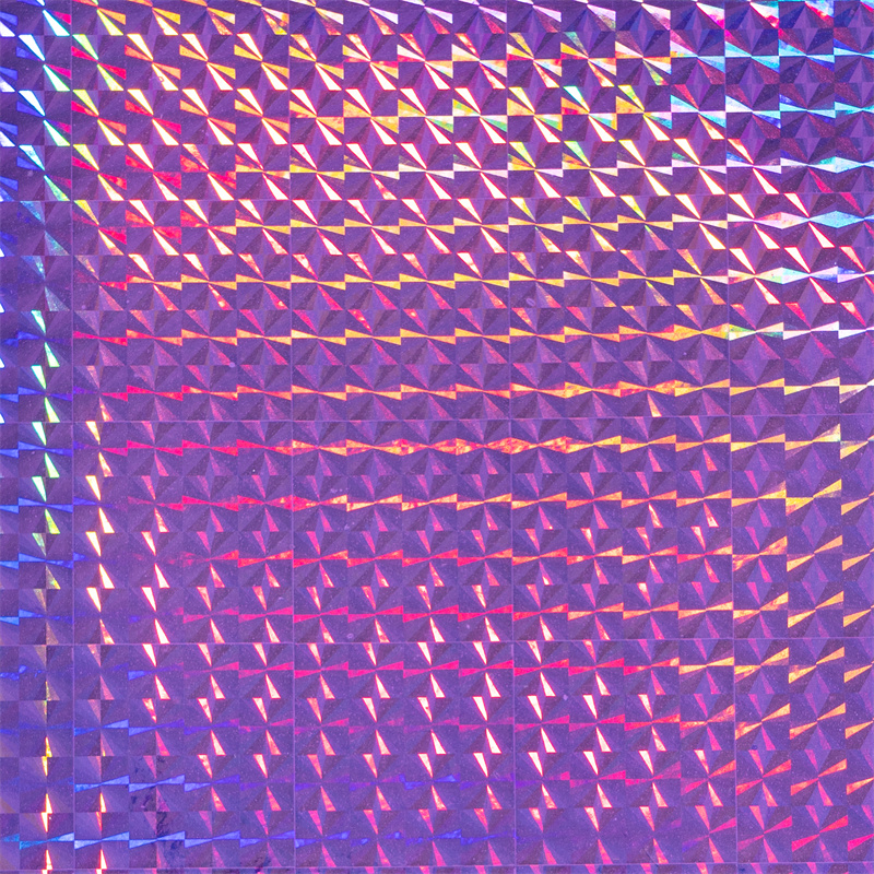 Laser Film27