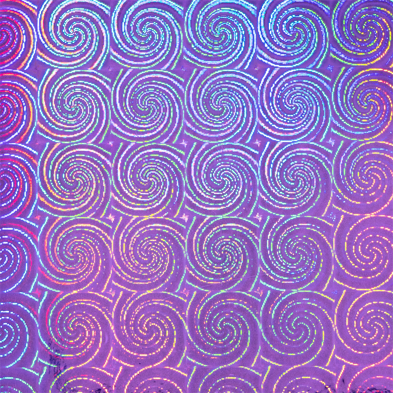 Laser Film28
