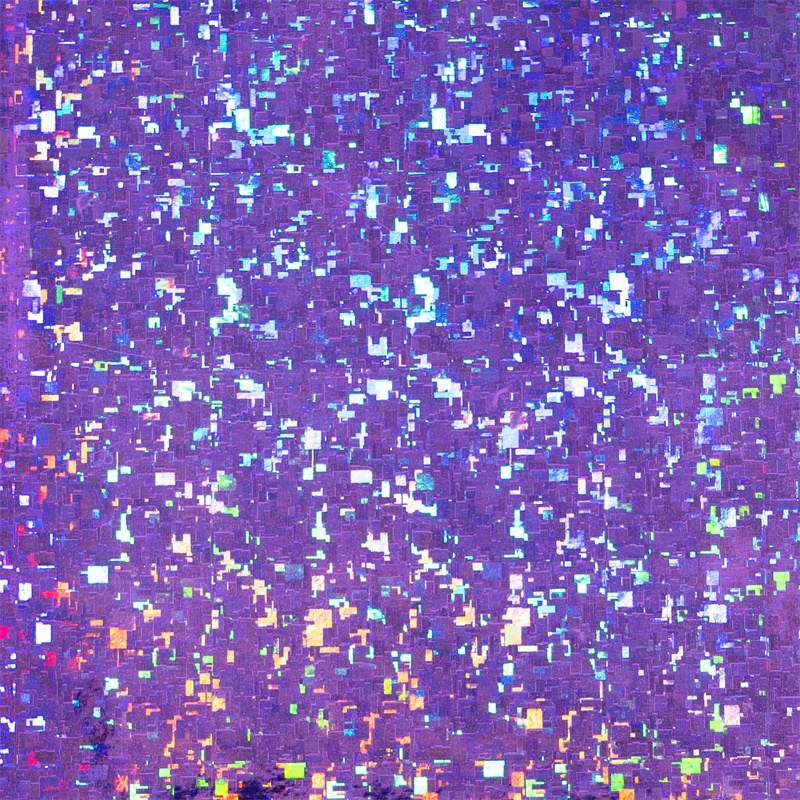 Laser Film29