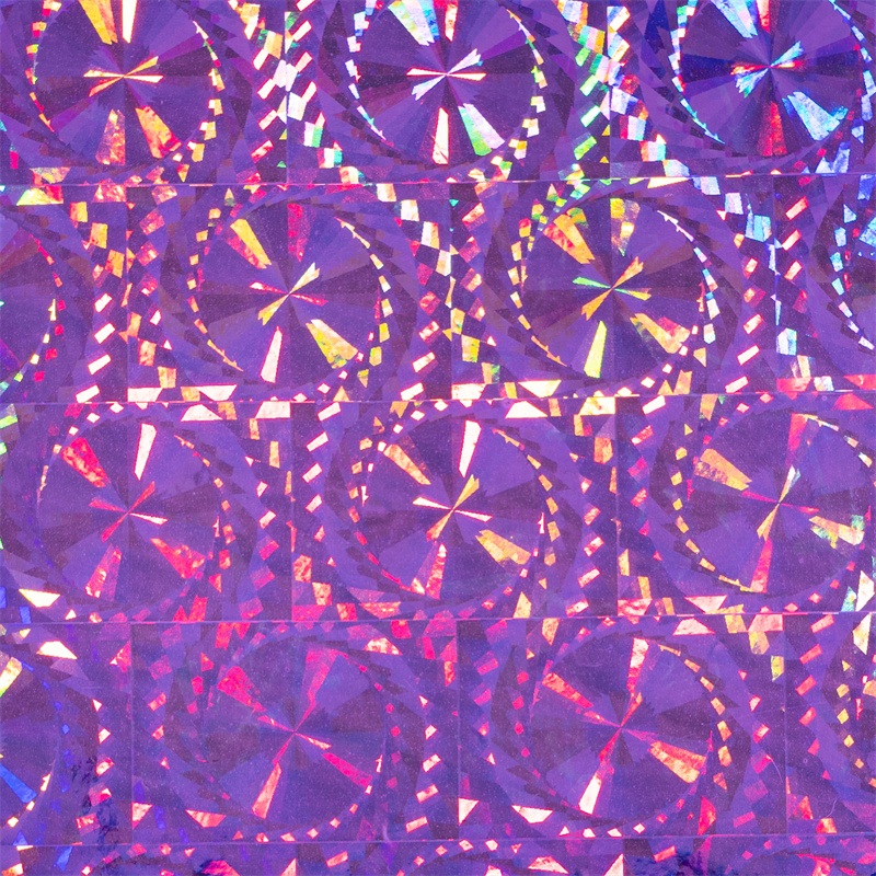 Laser Film30