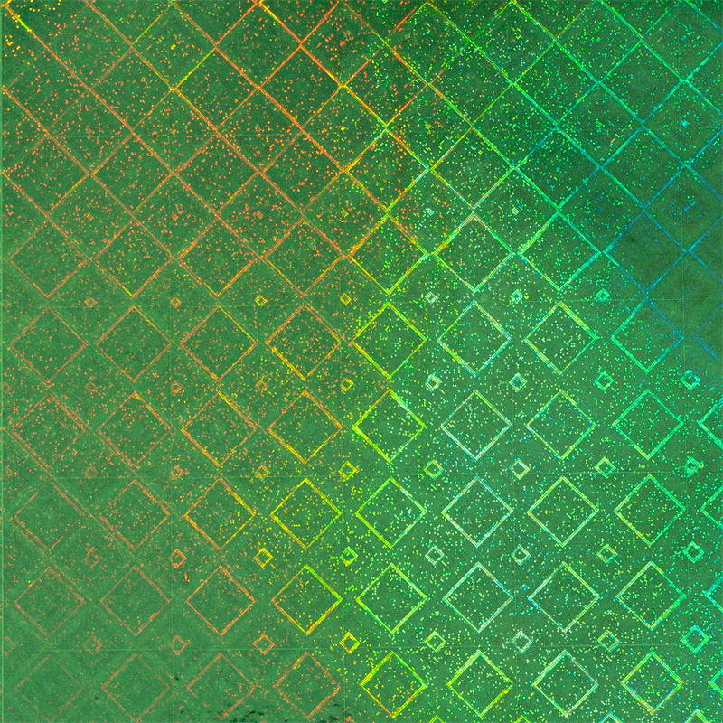Laser Film31