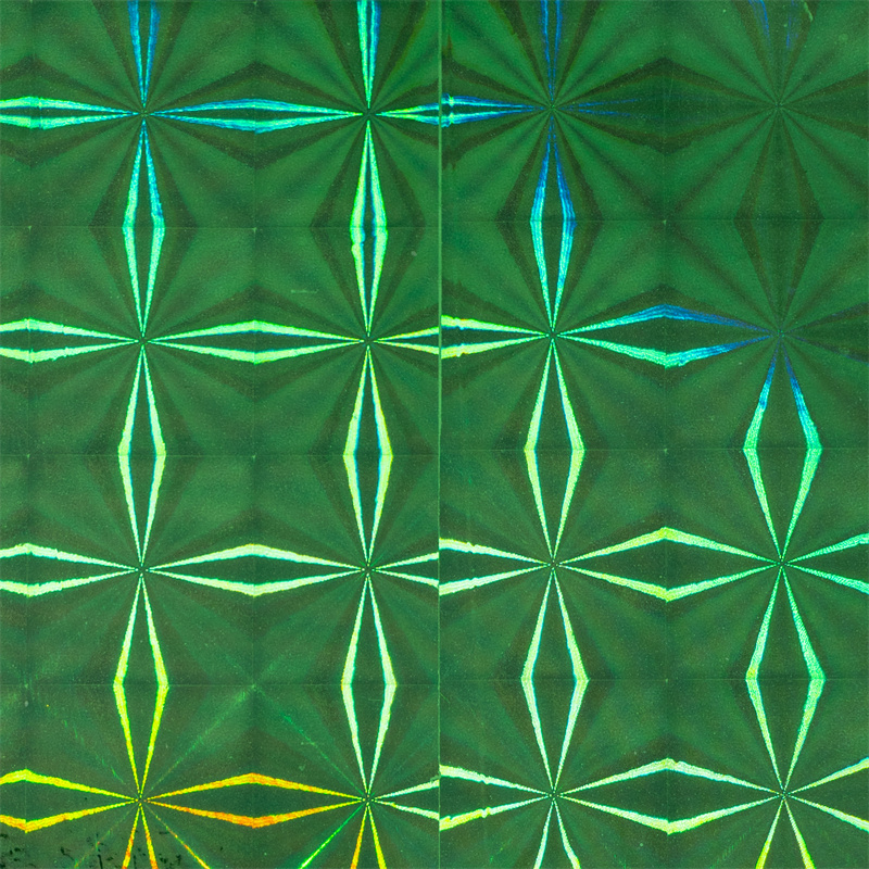 Laser Film32
