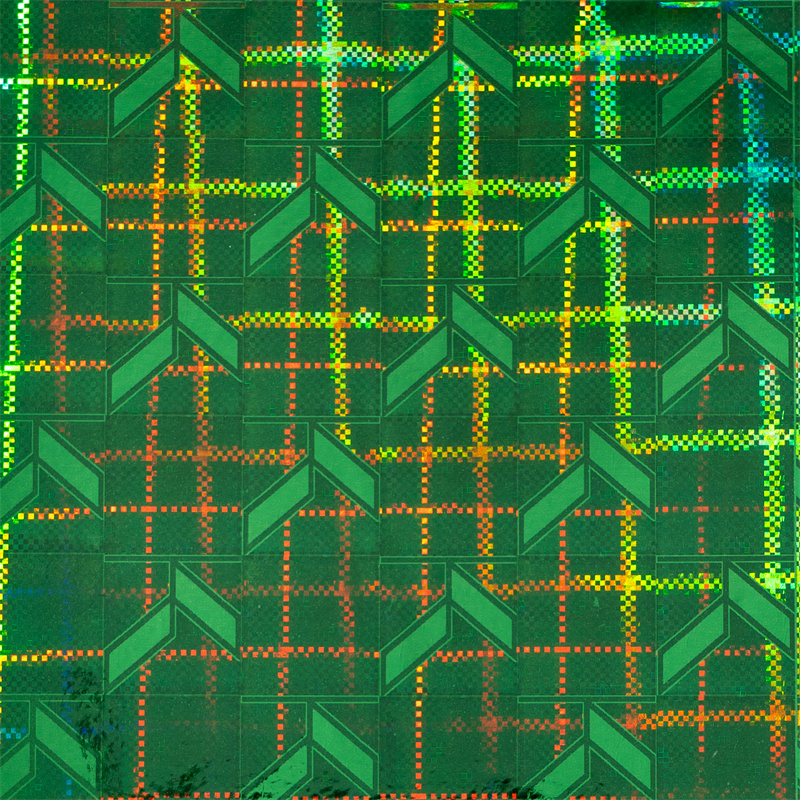 Laser Film33