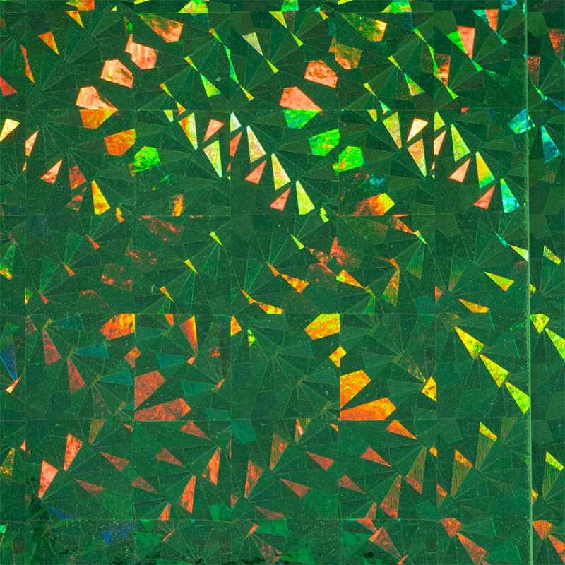 Laser Film34