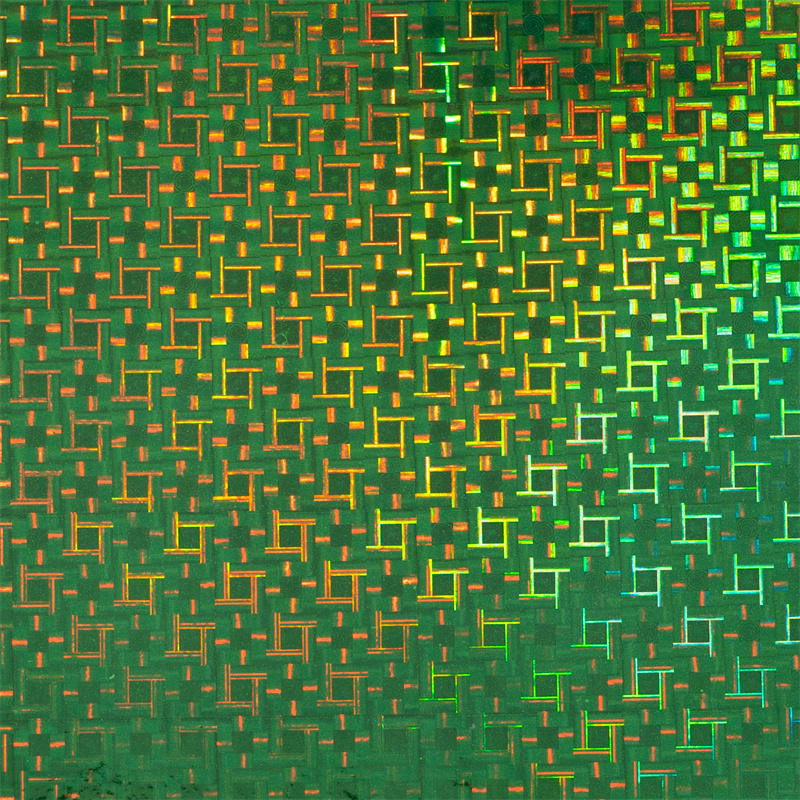 Laser Film36