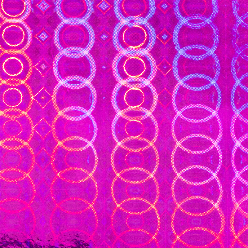 Laser Film37