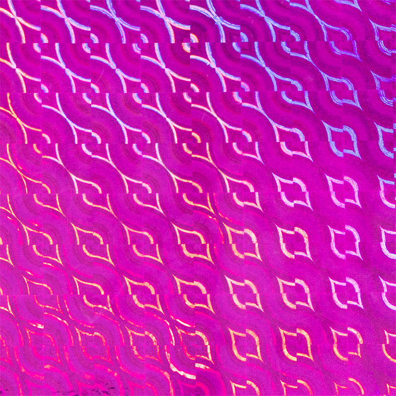 Laser Film38