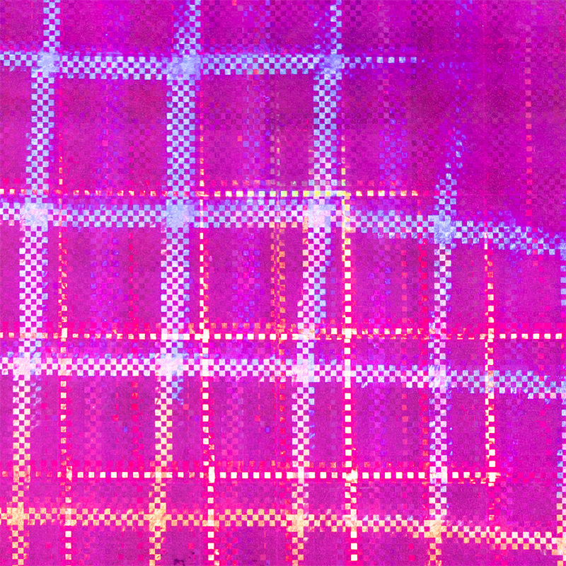 Laser Film39