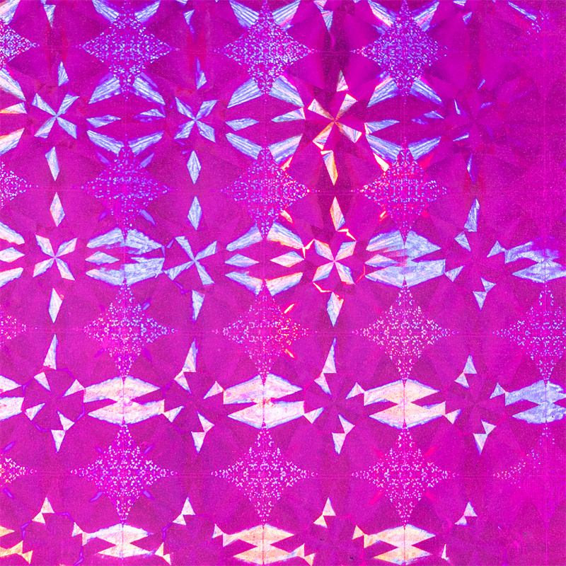Laser Film40