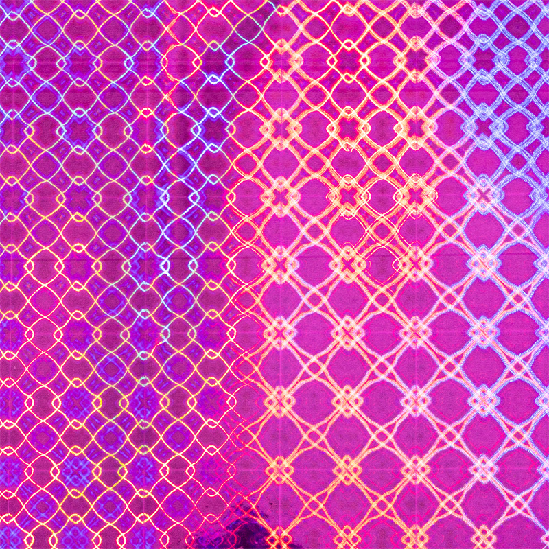 Laser Film42