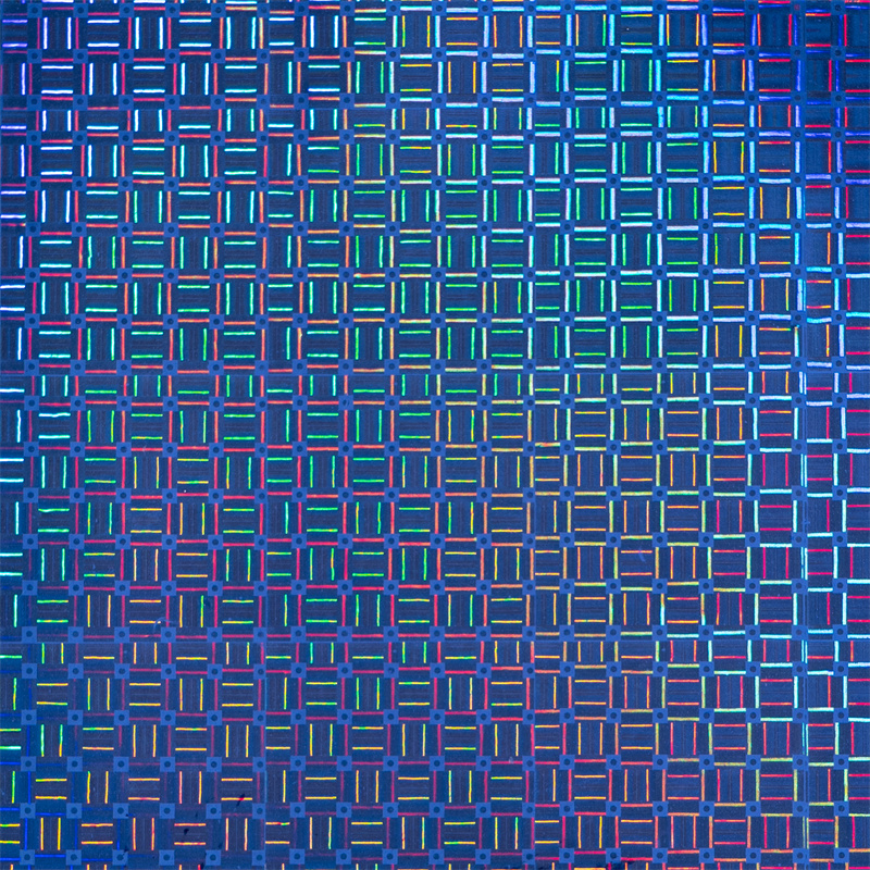 Laser Film43