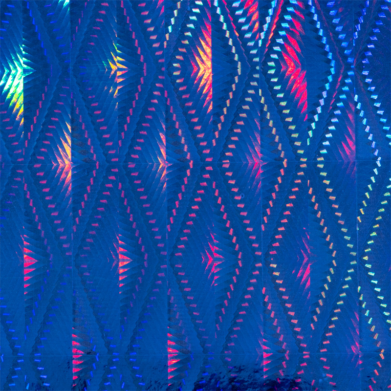 Laser Film44