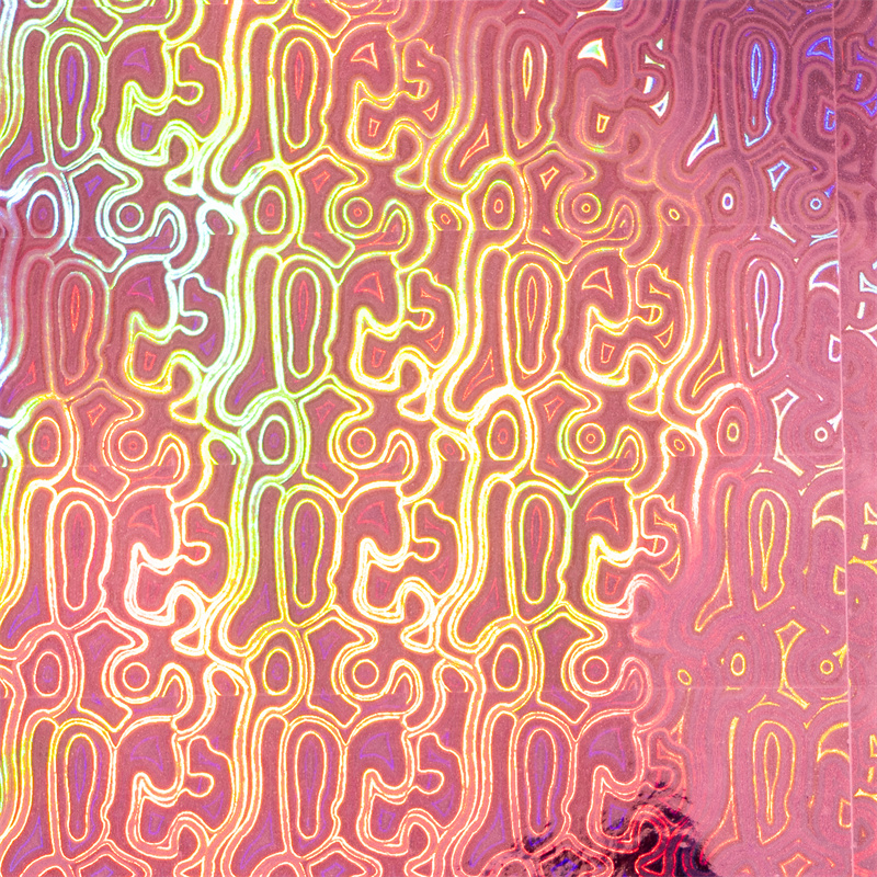 Laser Film51