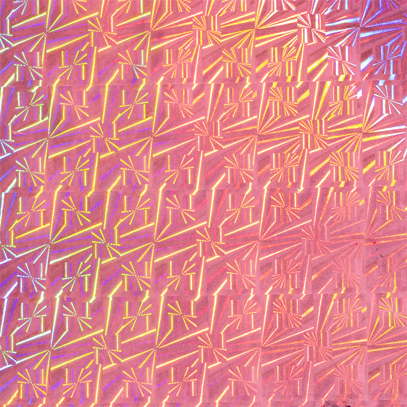Laser Film52