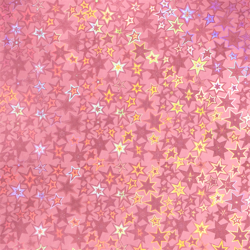 Laser Film53