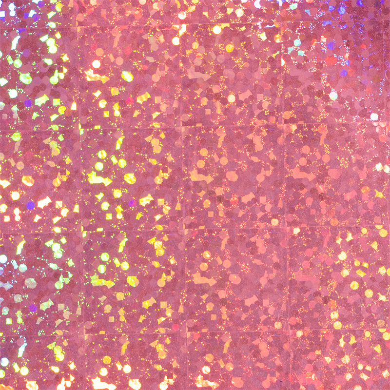 Laser Film54