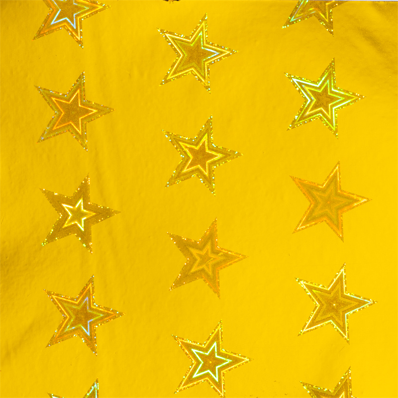 Laser Film56