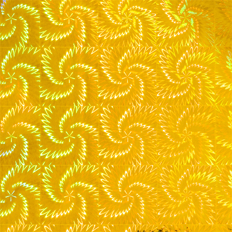 Laser Film57