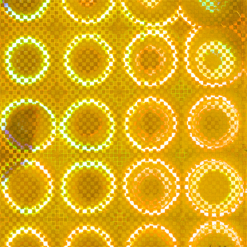 Laser Film59