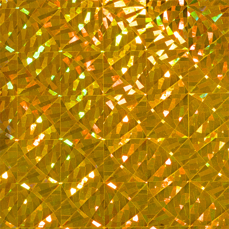 Laser Film60