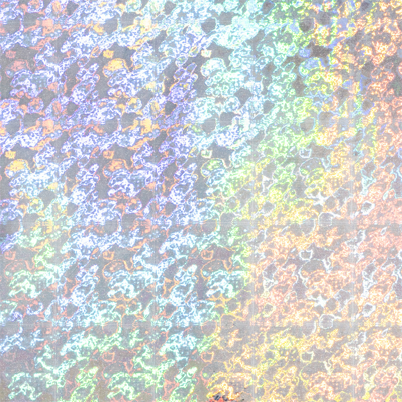 Laser Film61