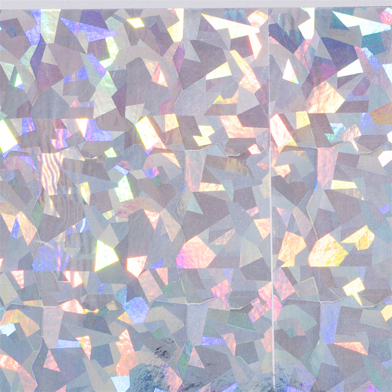 Laser Film62