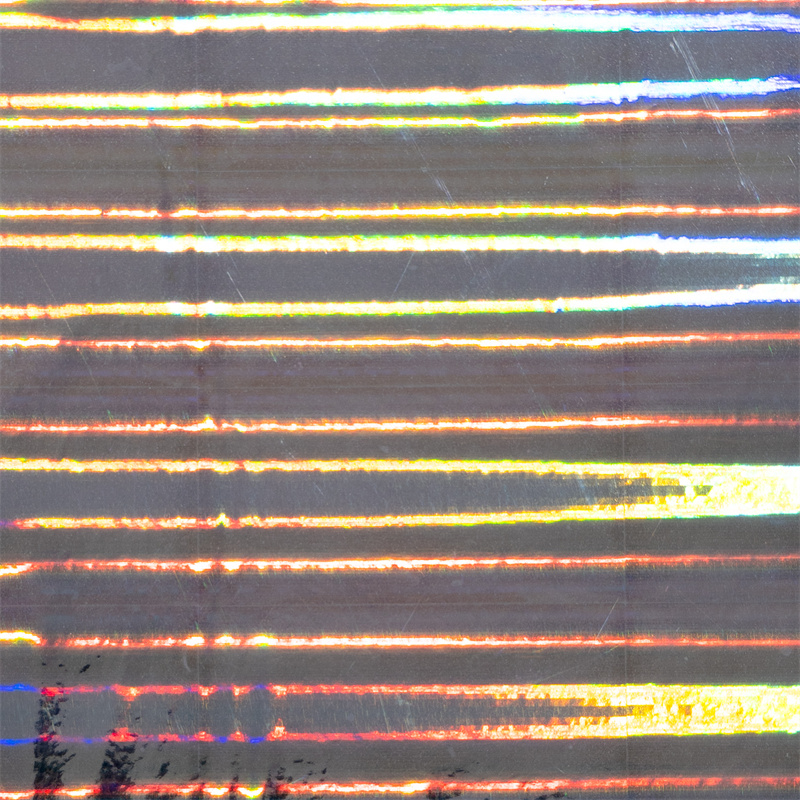 Laser Film63