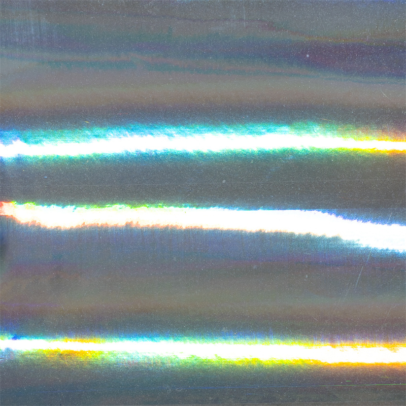Laser Film64