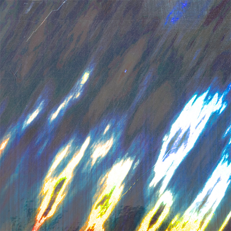 Laser Film65