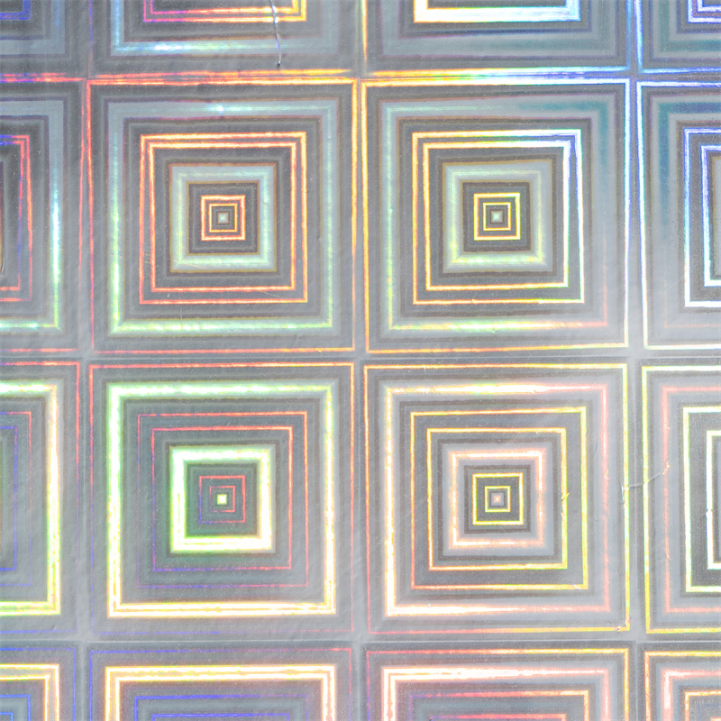 Laser Film66
