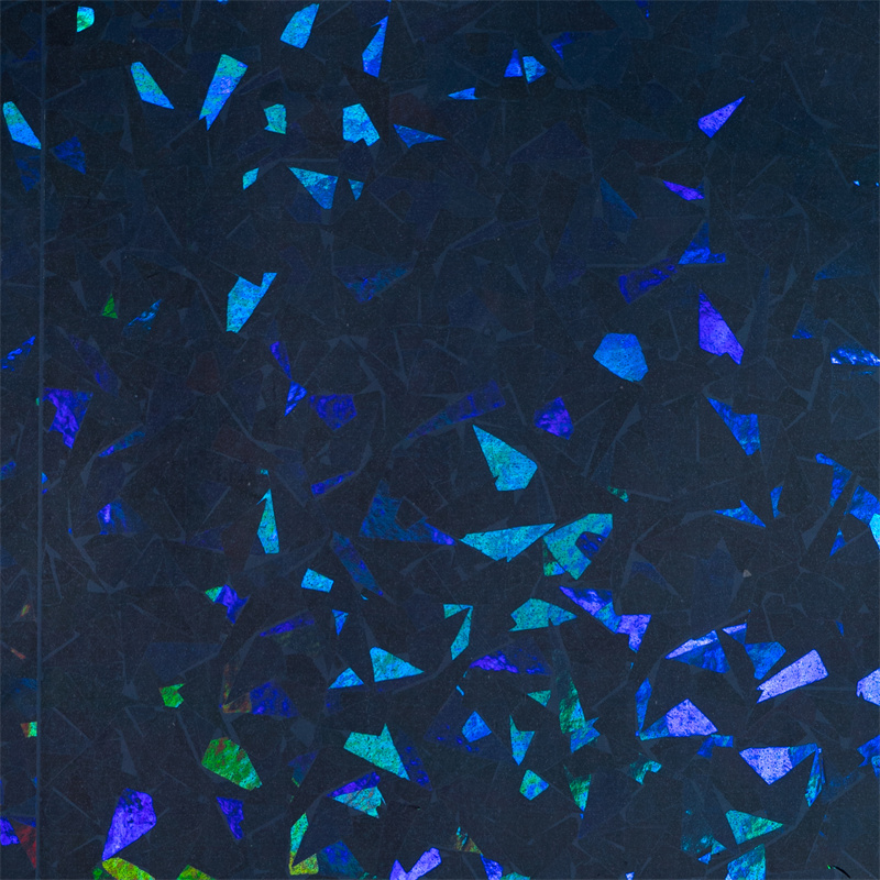 Laser Film69
