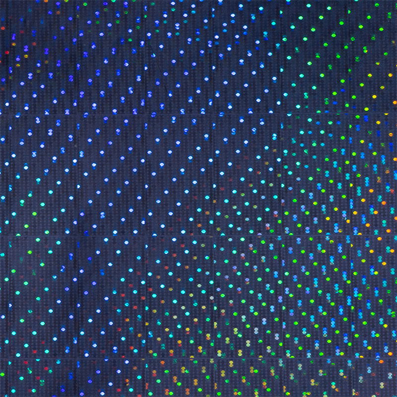 Laser Film70